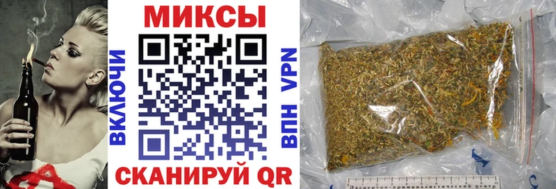 БУТИРАТ оксана  что такое   Верхняя Тура 