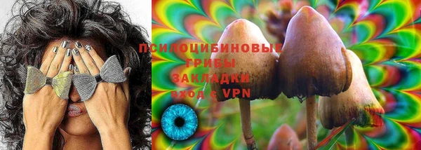 a pvp Беломорск