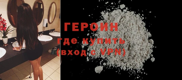 индика Бородино