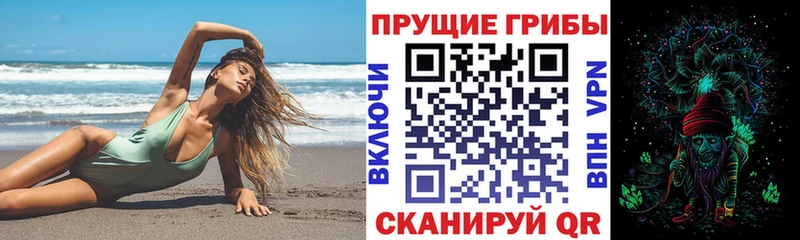 продажа наркотиков  Верхняя Тура  Псилоцибиновые грибы Magic Shrooms 
